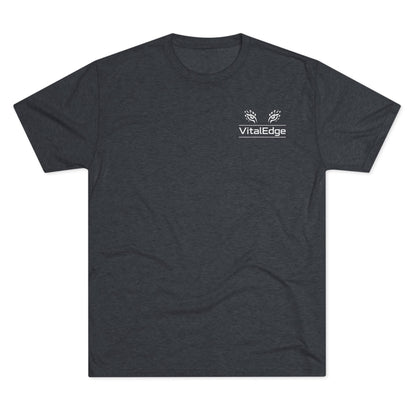 Vintage Navy
