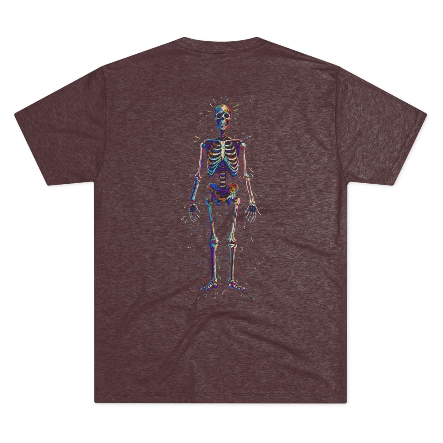 Skeleton T-Shirt