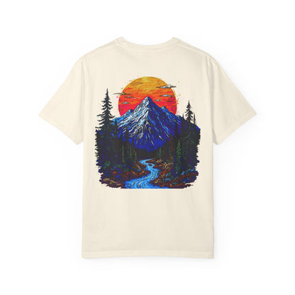 Mountain View T-Shirt