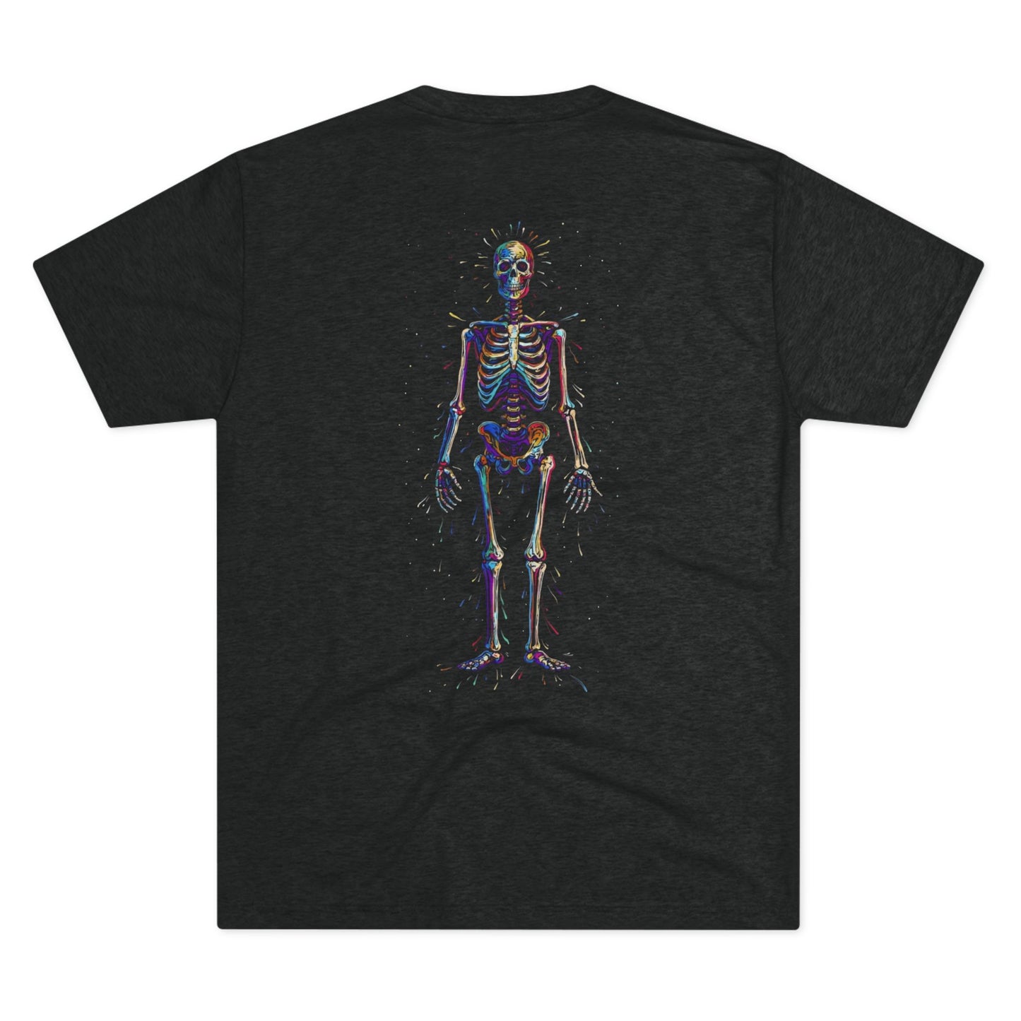 Skeleton T-Shirt