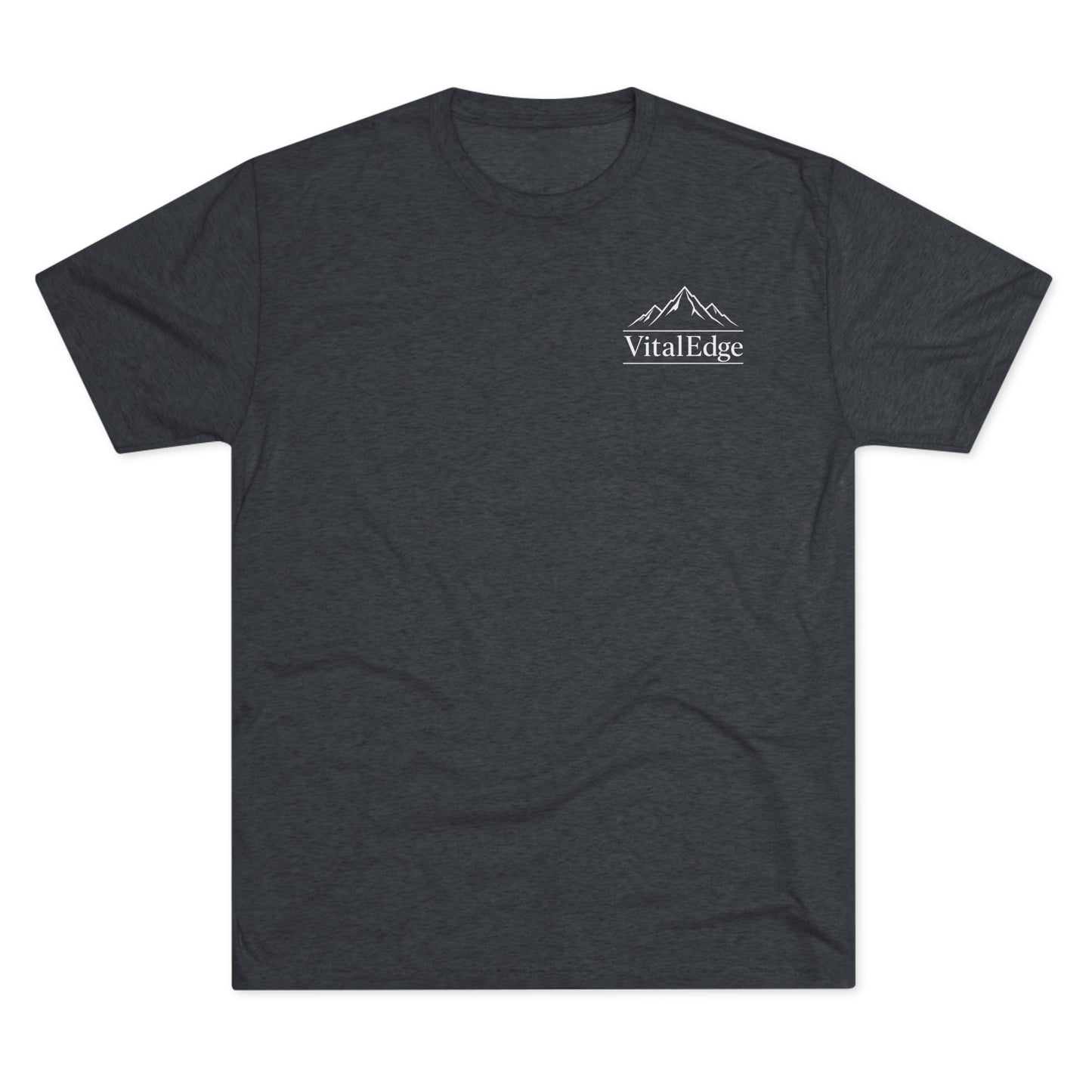 Vintage Navy