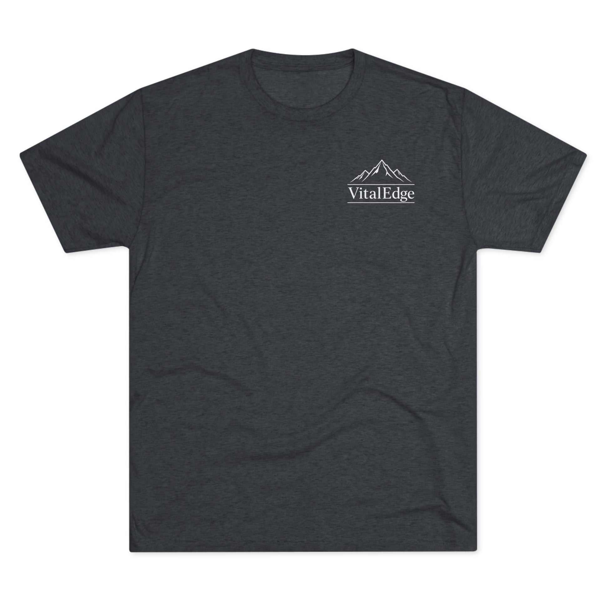 Vintage Navy