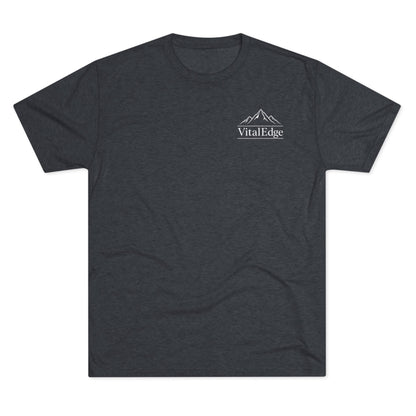 Vintage Navy
