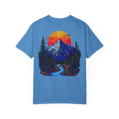 Mountain View T-Shirt