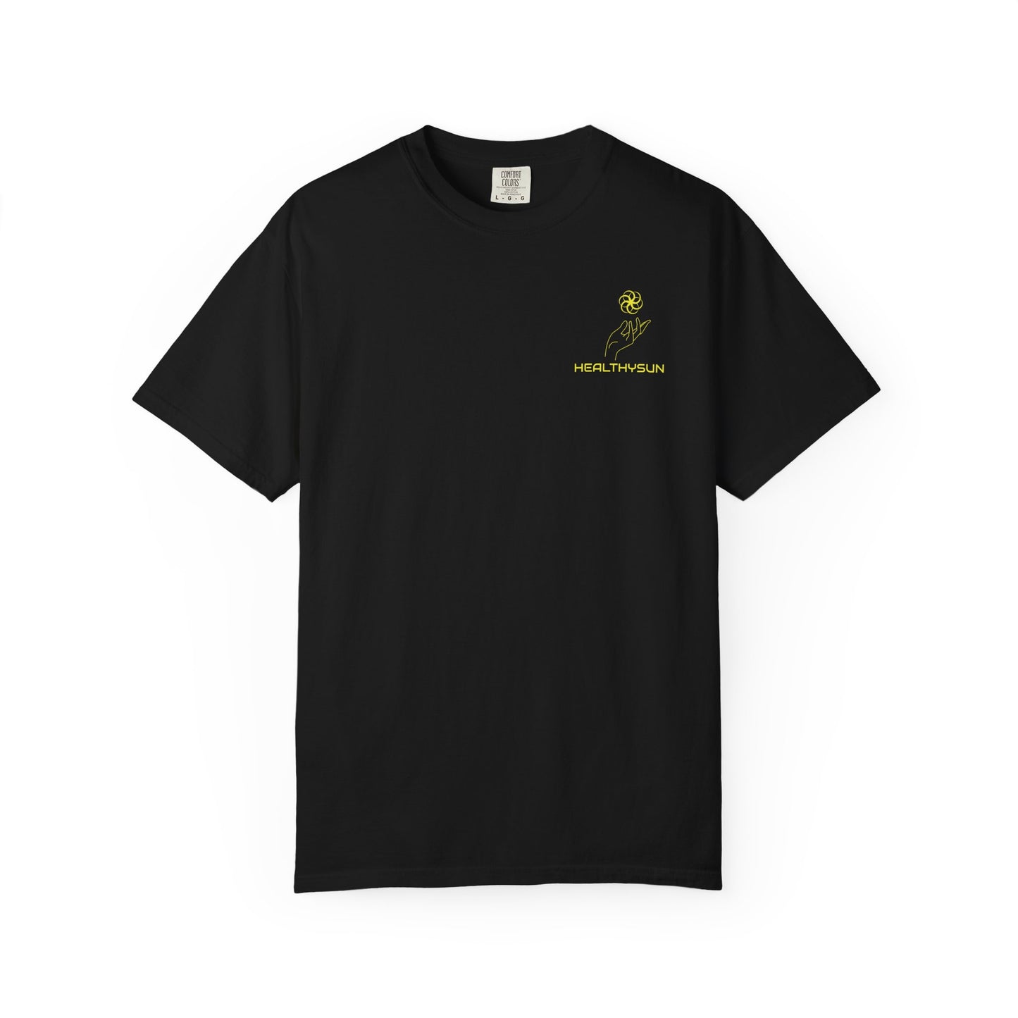 Compass T-Shirt