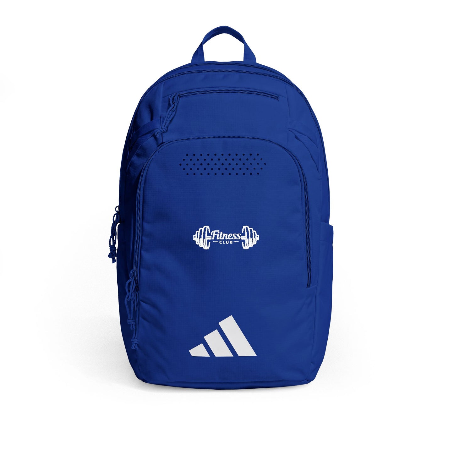 Adidas Defender Backpack