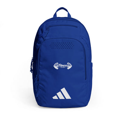 Adidas Defender Backpack