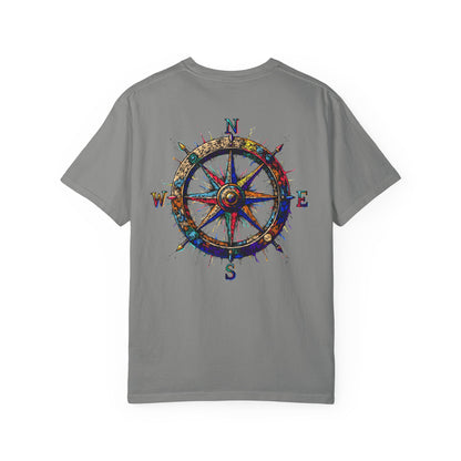 Compass T-Shirt