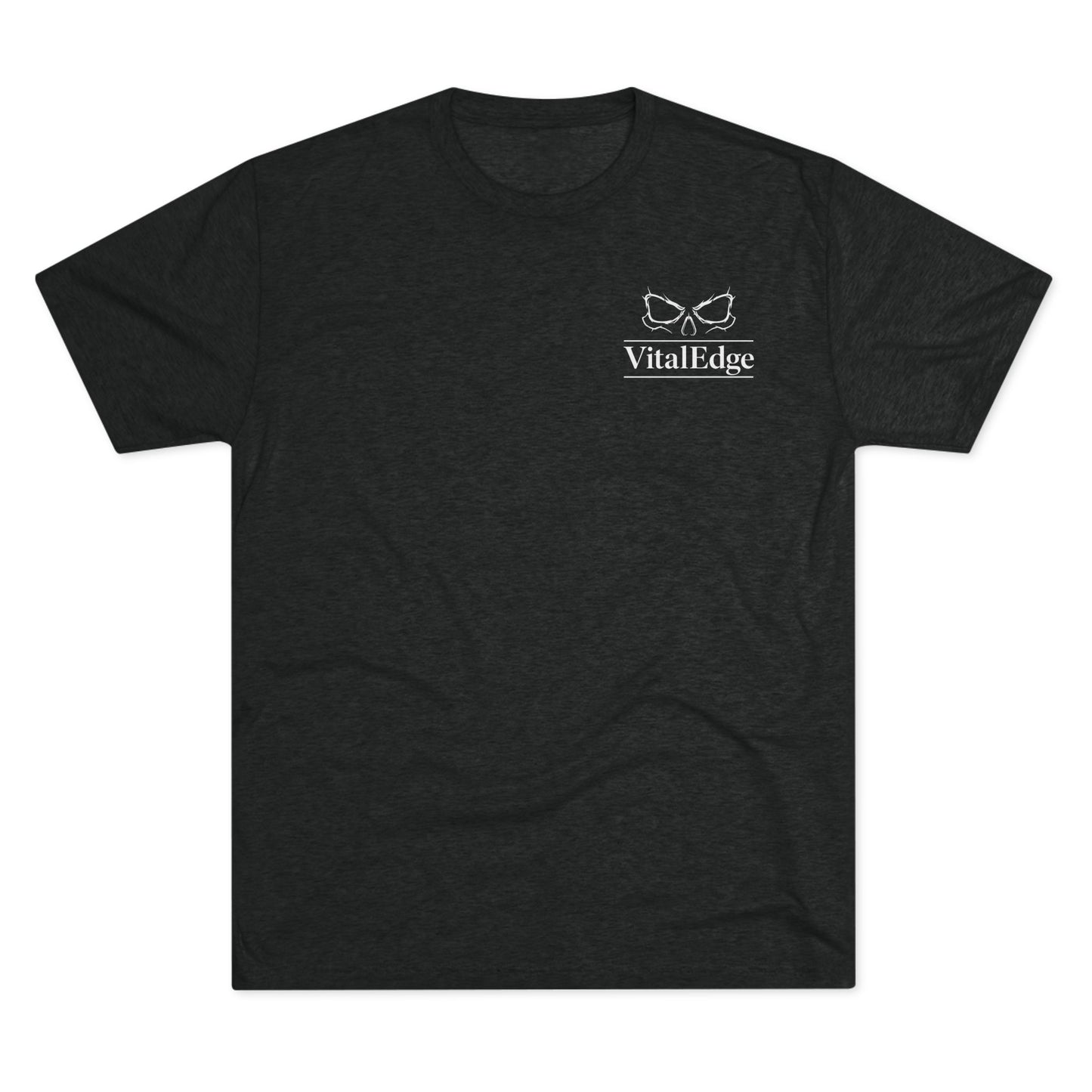 Skeleton T-Shirt