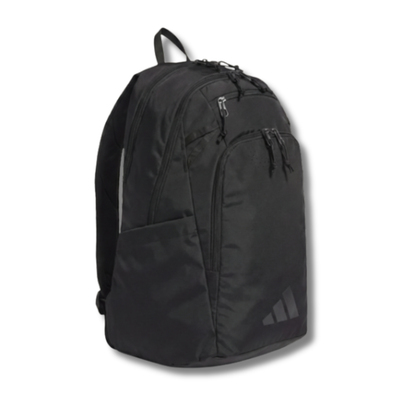 Adidas Defender Backpack