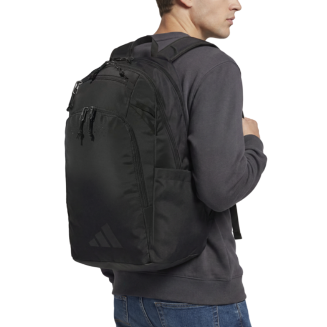 Adidas Defender Backpack