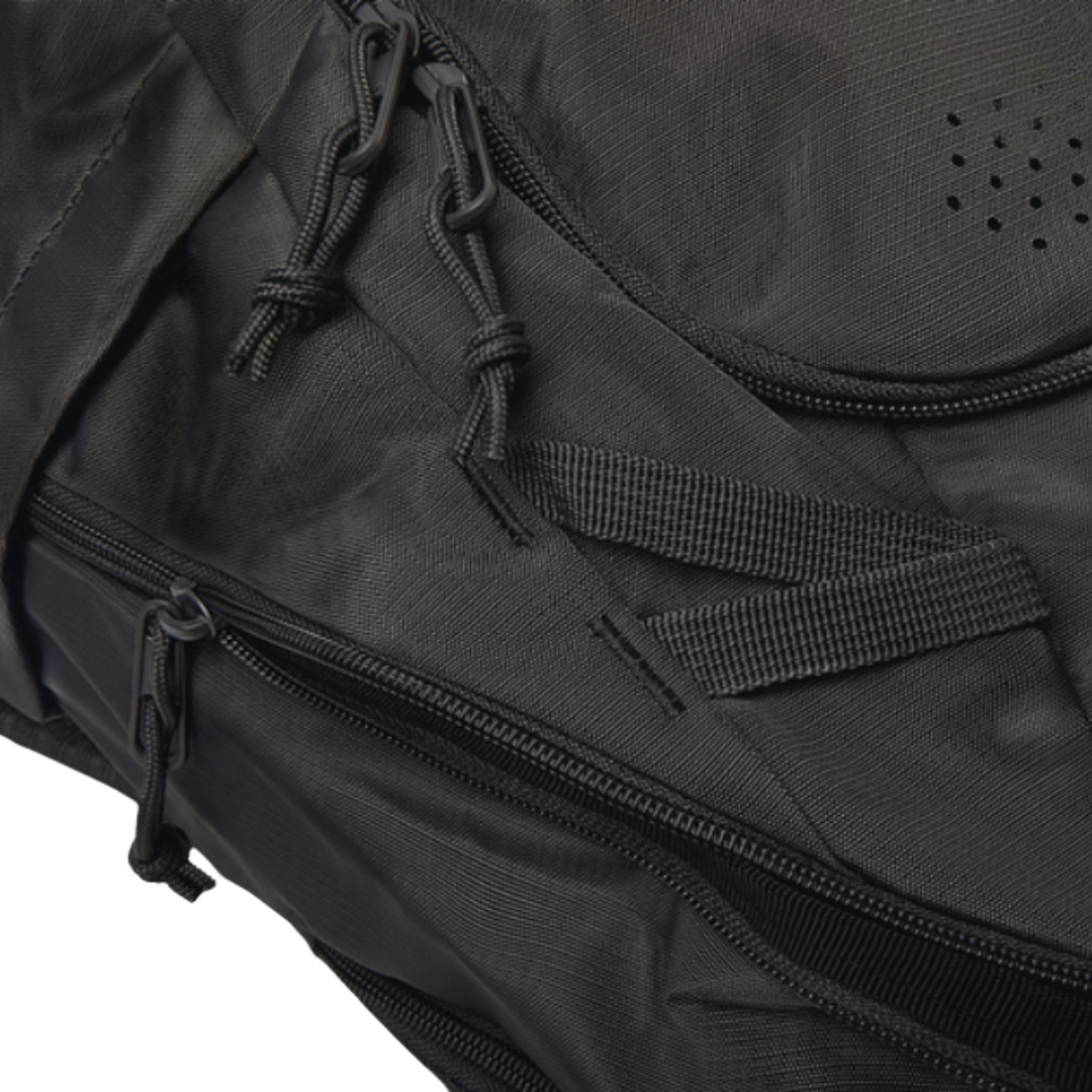 Adidas Defender Backpack