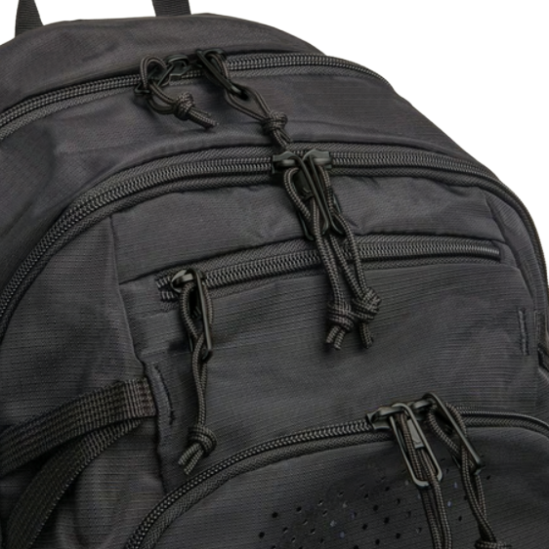 Adidas Defender Backpack