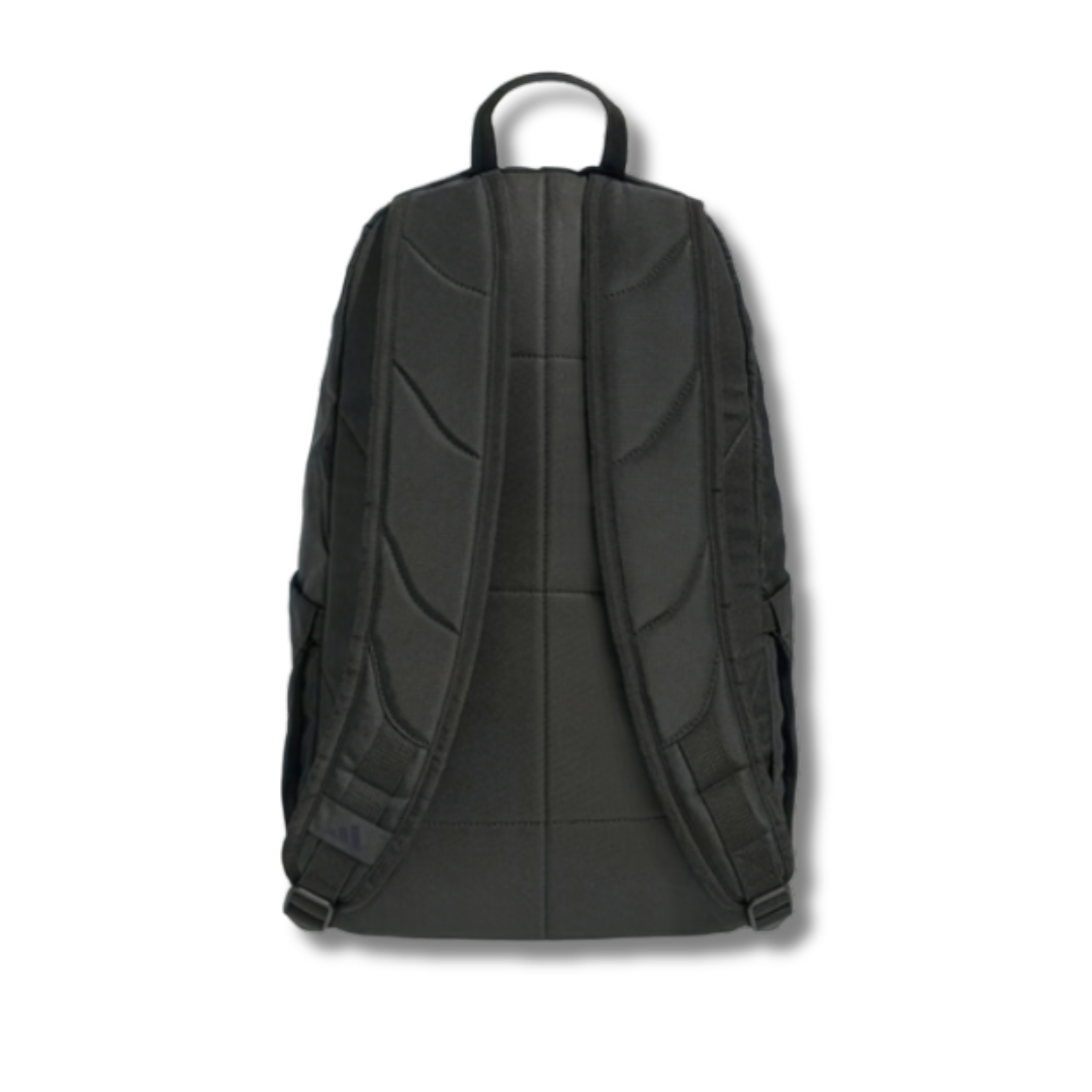 Adidas Defender Backpack